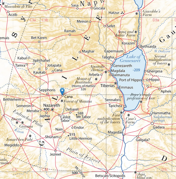 File:CanaEN.webp