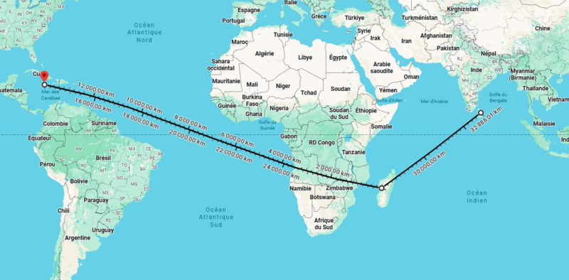 File:Capture d’écran 2025-10-31 155428.png