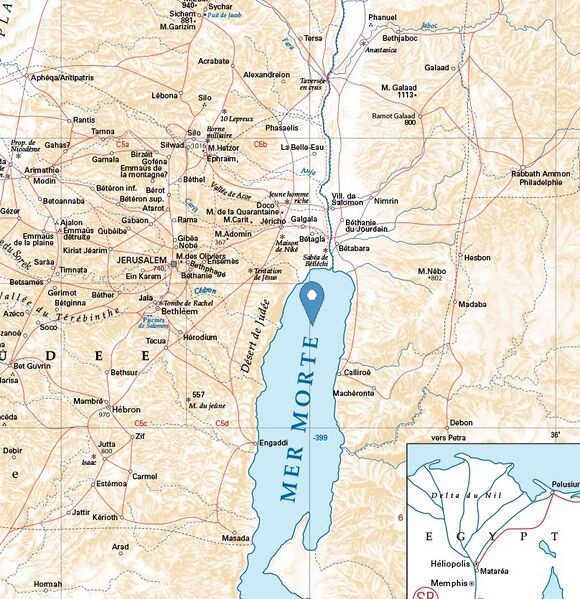 File:Carte-Mer-Morte.jpg