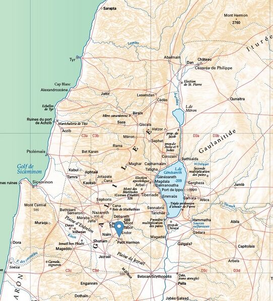 File:Carte-Petit-Hermon.jpg