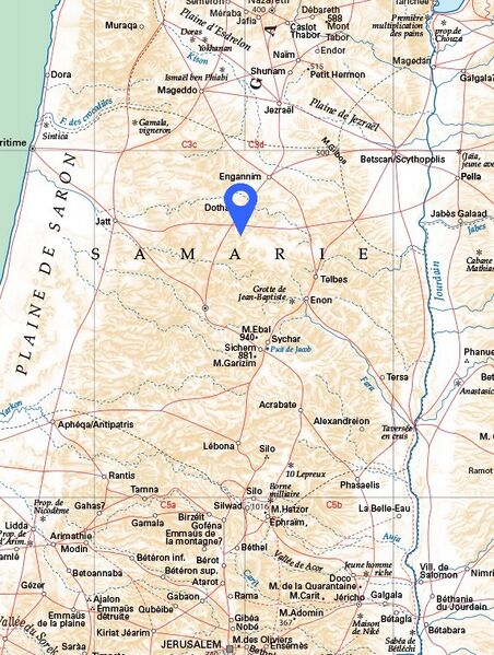 File:Carte-Samarie.jpg