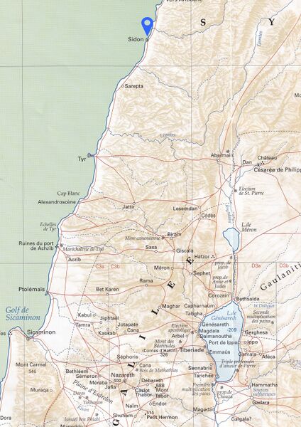 File:Carte-Sidon.jpg