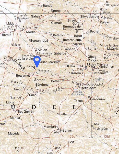File:Carte-Timnata.jpg