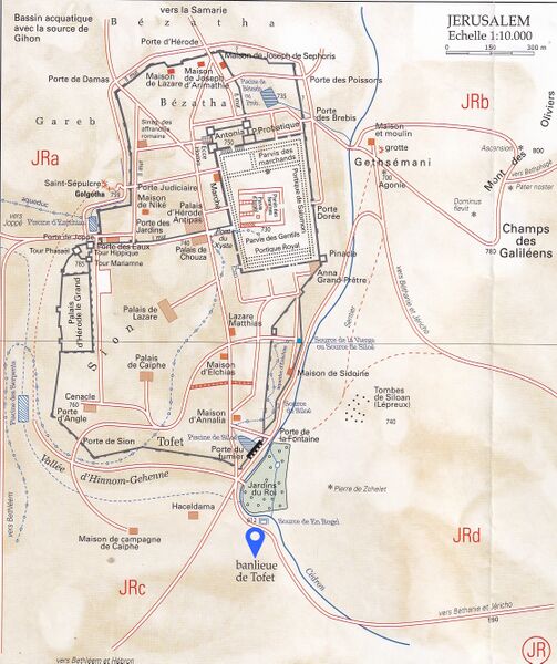 File:Carte-Tofet.jpg