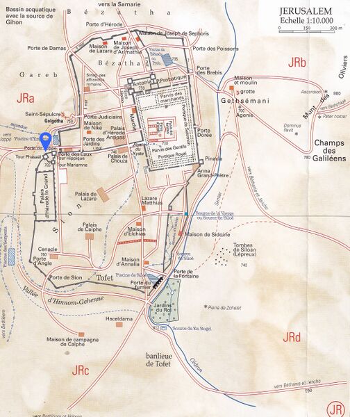 File:Carte-Tour-David-Jerusalem.jpg