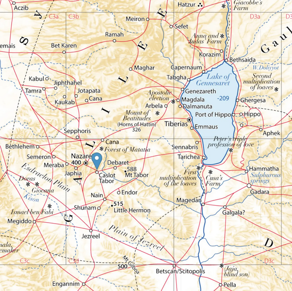 File:Caslot-Tabor.webp