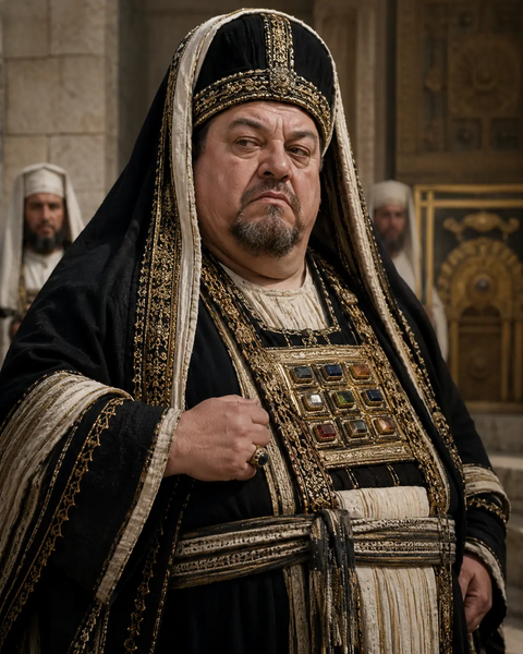 File:ChatGPT Caiphe.webp