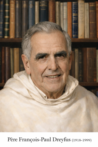 File:ChatGPT Francois Paul Dreyfus.png