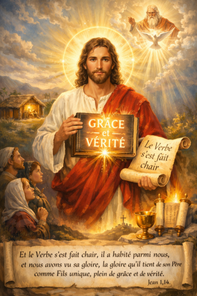File:ChatGPT Grace et verite.png