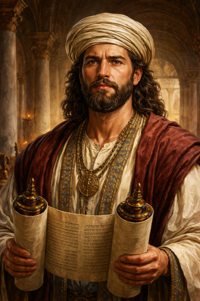 File:ChatGPT Jean d'Ephese.png