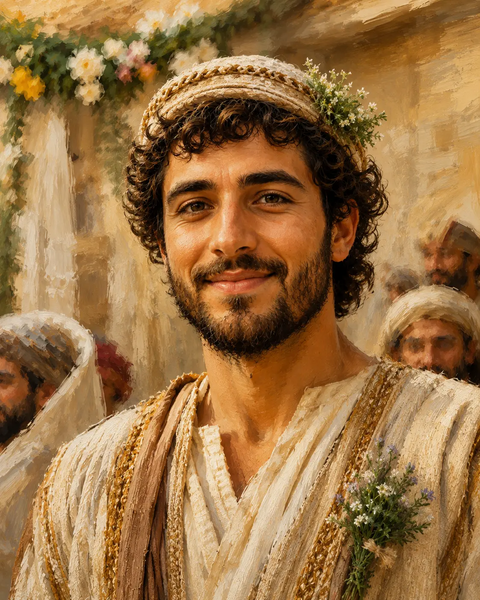File:ChatGPT Jeune epoux.webp
