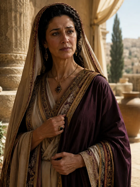 File:ChatGPT Marie de Keriot.webp