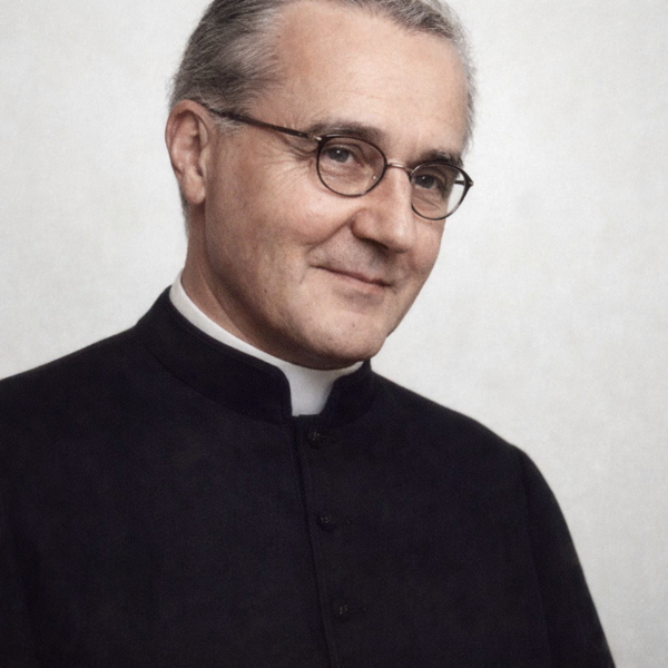 File:ChatGPT Maurizio Raffa.png