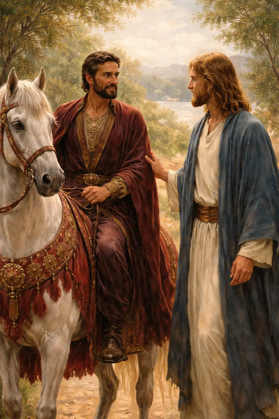 File:Chat GPT Manahen.webp