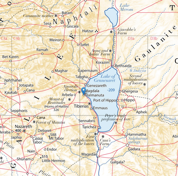 File:Dalmanuta.webp