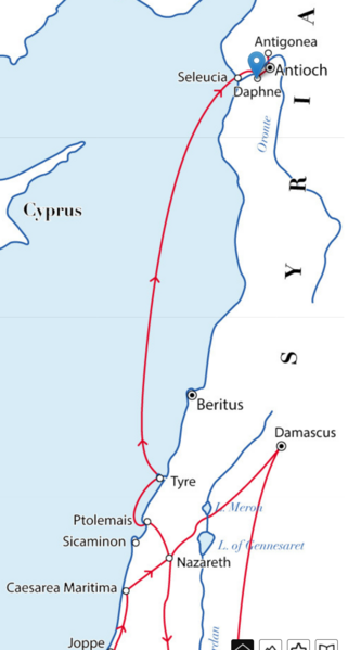 File:Daphne.png