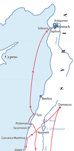 File:Daphne2.png