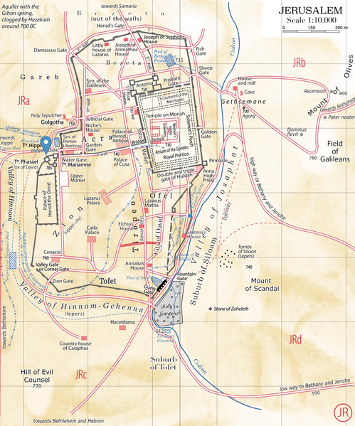 File:Davids Tower (Jerusalem).webp