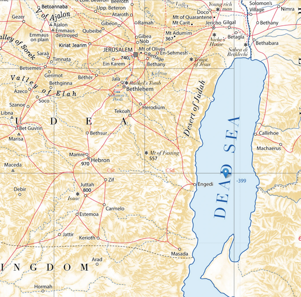 File:Dead Sea.webp