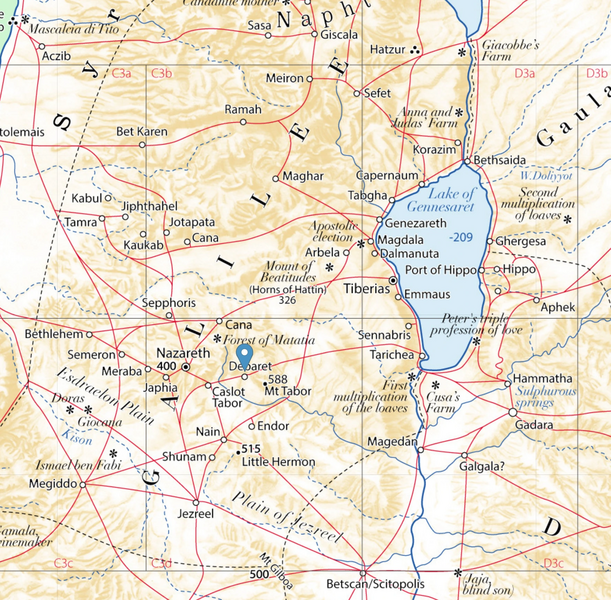 File:Deberet.webp