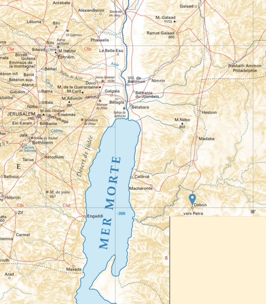 File:Debon Dibon.png