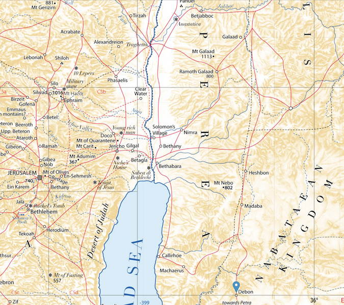 File:Dibon.webp