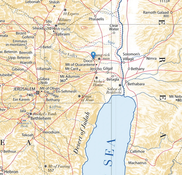 File:DocoEN.webp
