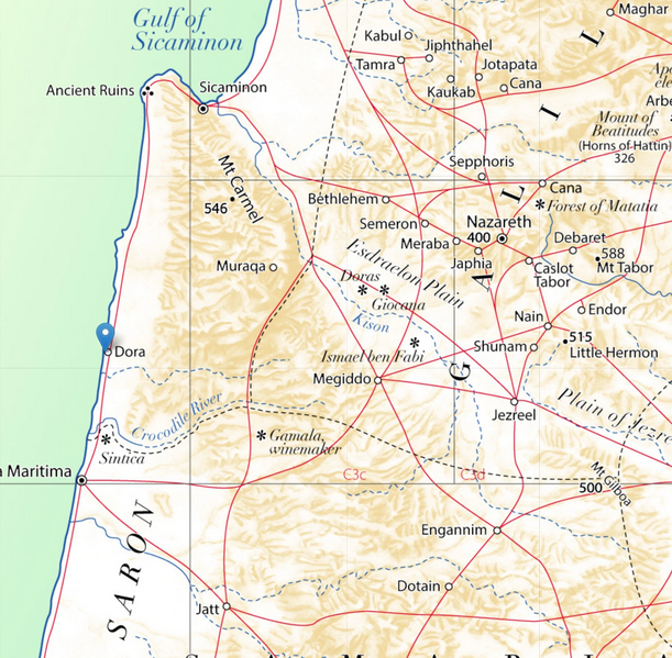 File:DoraEN.webp