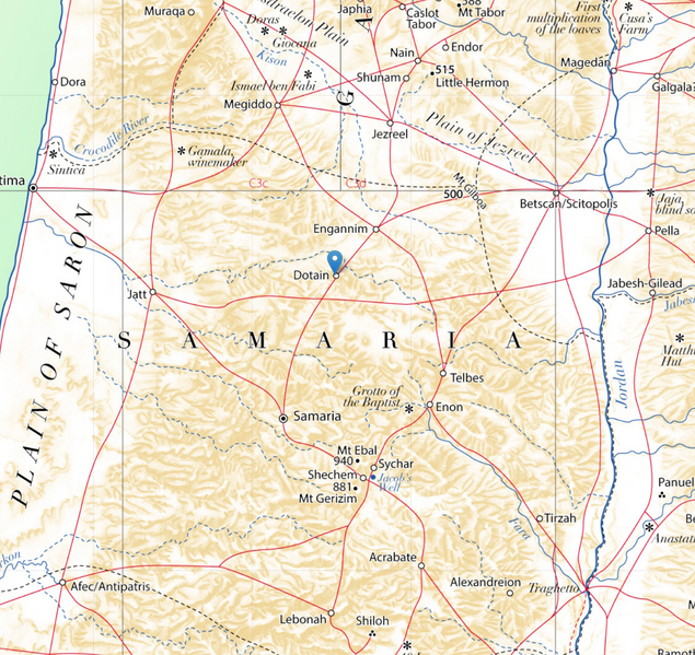File:DothanEN.webp