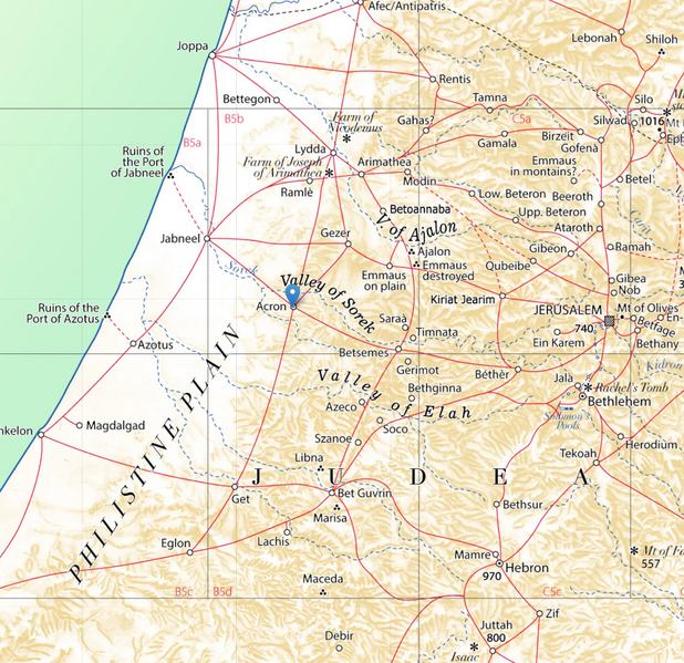 File:Ekron.webp