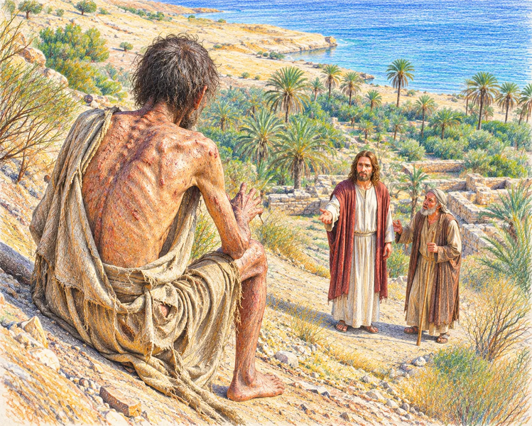File:Elisha-Engedi-Illustration-Maria-Valtorta.webp