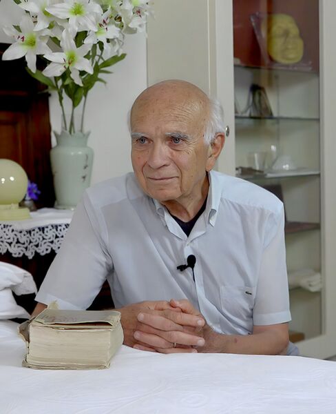 File:Emilio-Pisani-a-Viareggio-dawebsite.jpg