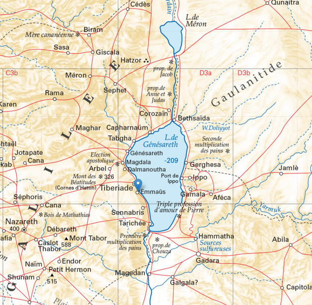 File:Emmaüs de Tibériade.webp