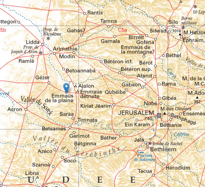 File:Emmaüs de la plaine2.webp