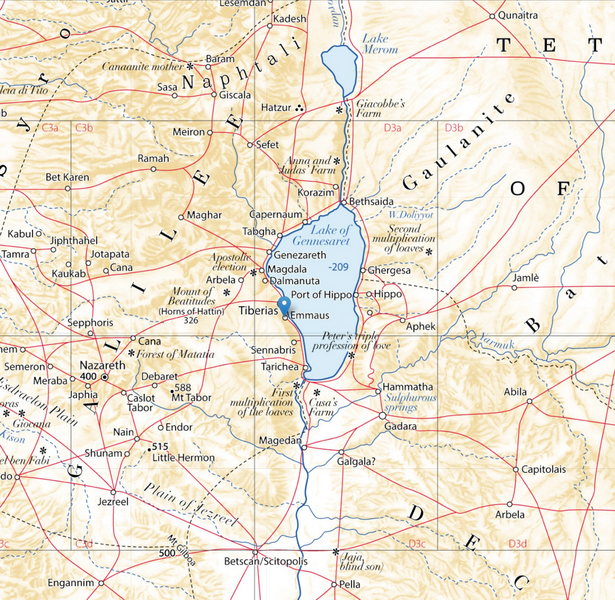 File:Emmaus of Tiberias.webp