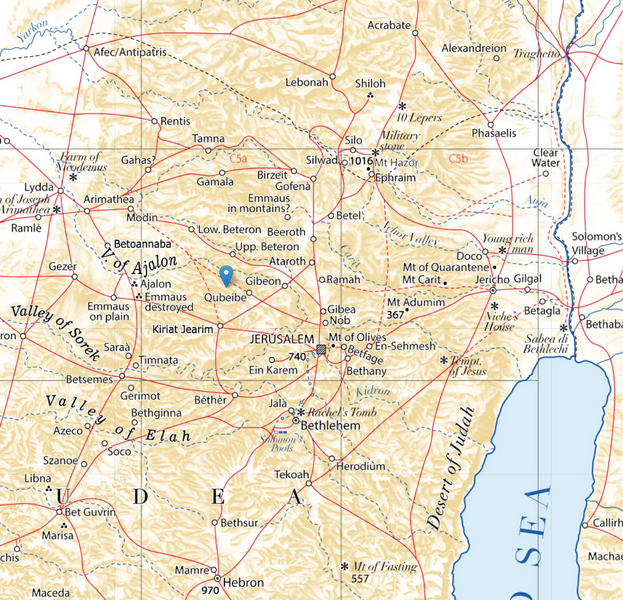 File:Emmaus on the Mountain.webp