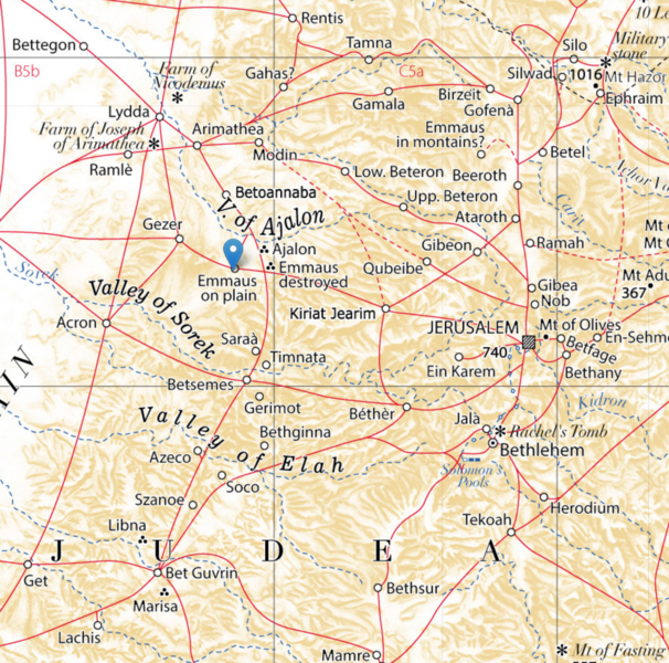 File:Emmaus on the Plain.png
