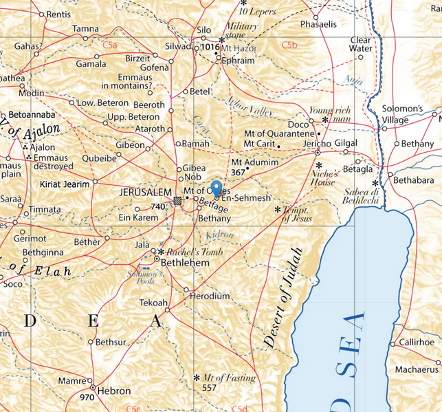 File:En-Shemesh.webp