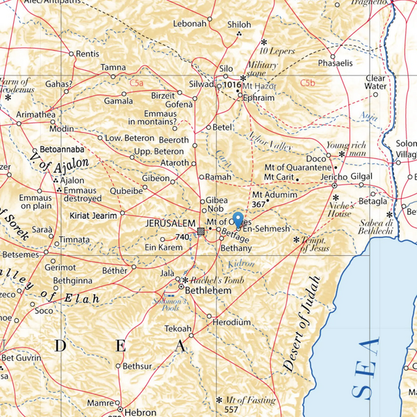 File:En-Shemesh2.webp