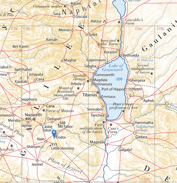 File:EndorEN.webp