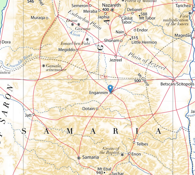 File:EngannimEN.webp