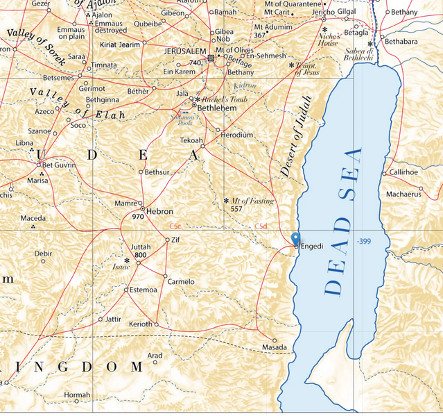 File:Engedi.webp