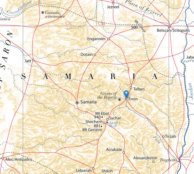 File:EnnonEN.webp