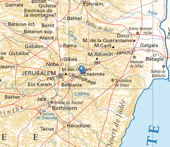 File:Ensémès 2.webp