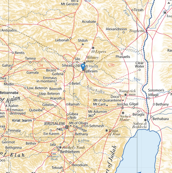 File:Ephraim.webp