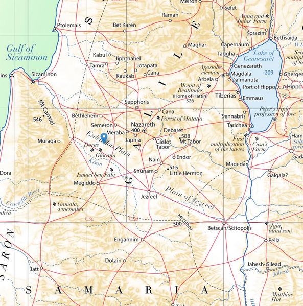 File:Esdraelon Plain.webp