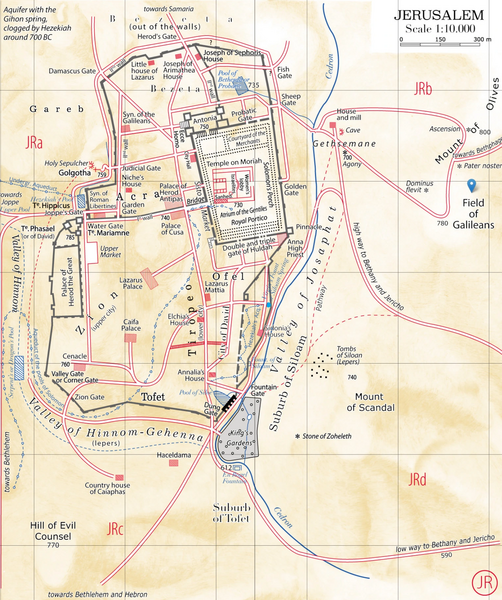 File:Field of Galileans.webp
