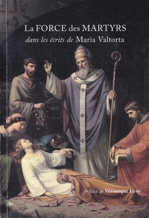Cover page (2022)