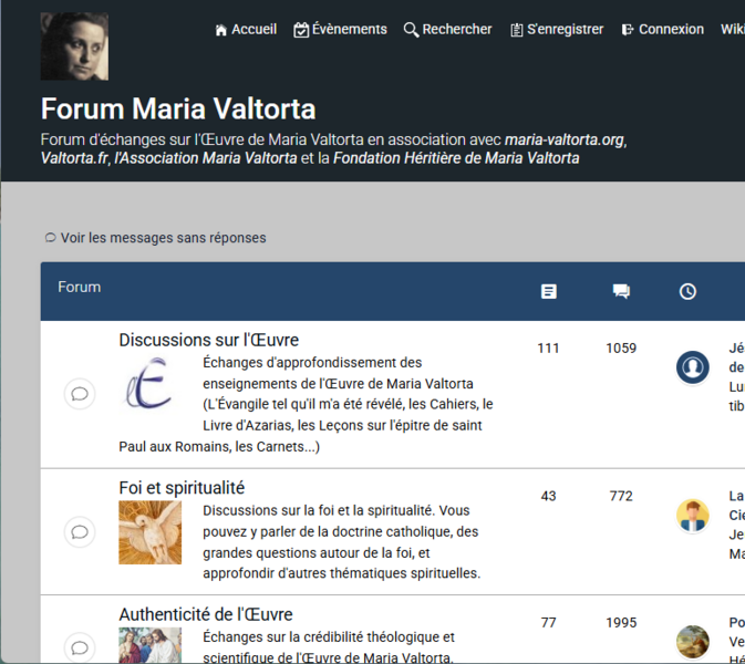File:Forum-Maria-Valtorta.png