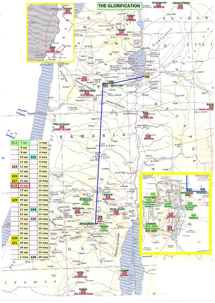 File:GLORIFICATION.pdf